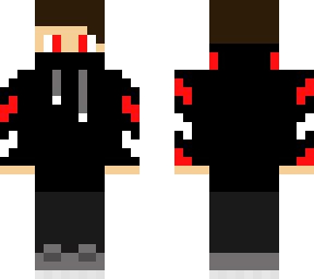 th3 end updated (red)