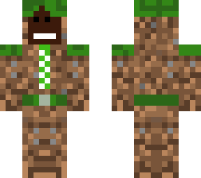 the best skin ever