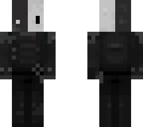 the final razix skin