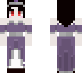 the royals: crystal; characters left: 4