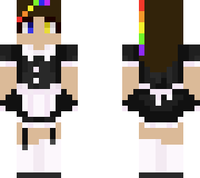 the royals: vee; characters left: 3
