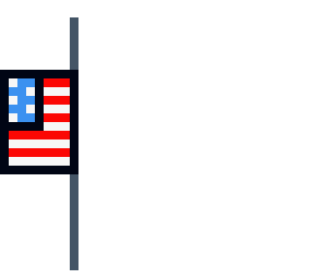 the united states of america