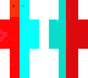 this took like ten hours