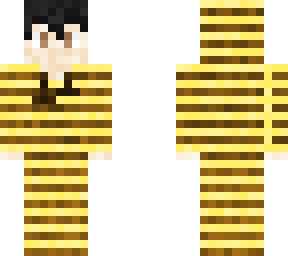 tide bee