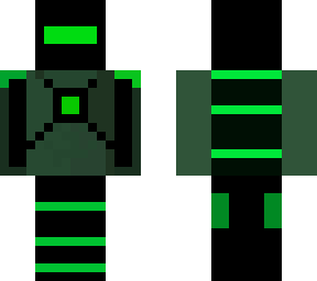 titan
