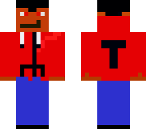 tktom