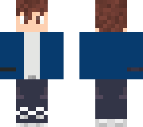 tom holland