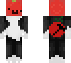 tomatof