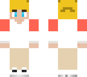 tommyinnit edit if want