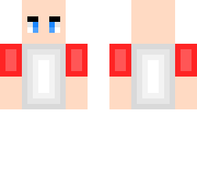 tommyinnit wip (work in progress)