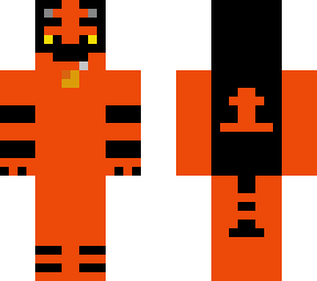 torracat