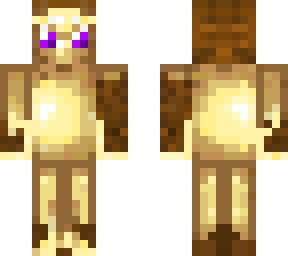 totem-undying-purpled