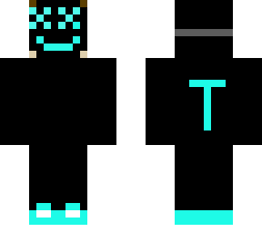 toy hacker