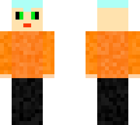 trev