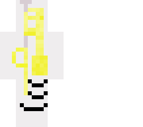 trombone minecraft skin