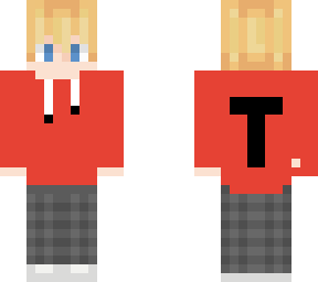 tubbo_ in red hood
