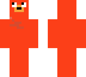 ugandan knuckles