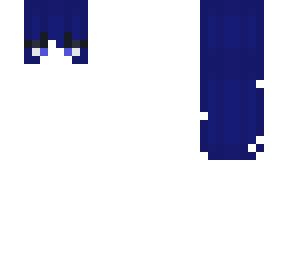 unfinished job