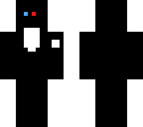 unknown gamer