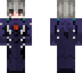 updated kaworu lel
