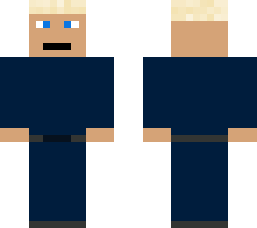 us navy uniform 2