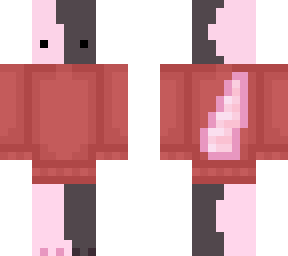 uwu