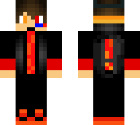 vapire fire 2.0
