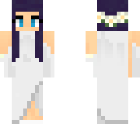 vee_cat hochzeit