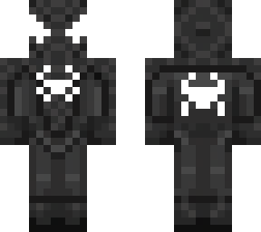 venom