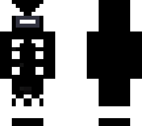 venomized throg (credit to yeetduck)