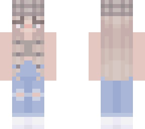 version one