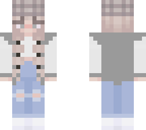 version two