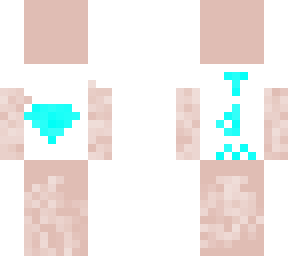very bad base