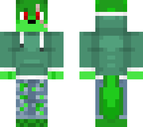 werew01vz updated