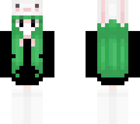 wham-bun
