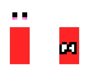what have i done