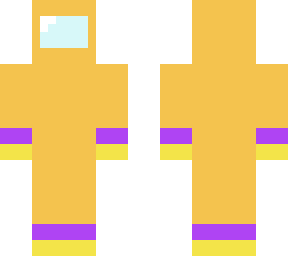 who1 2022