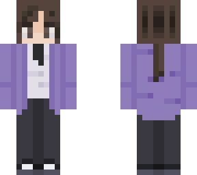 william afton