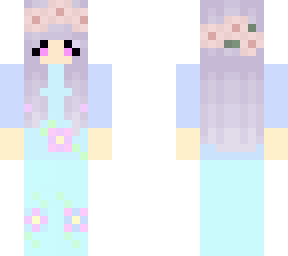 winter flowers