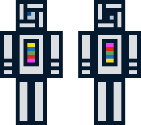 witgubz (final)