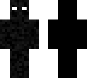 wither man