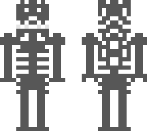 xlrg 407