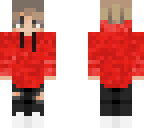 y0ny0n's skin