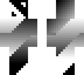 yingyang