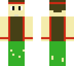 yotsander