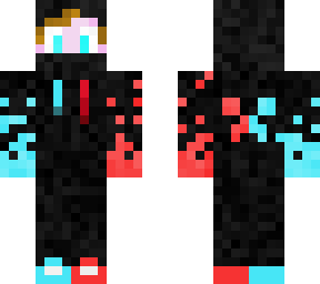 zak