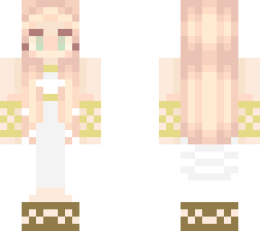 zelda