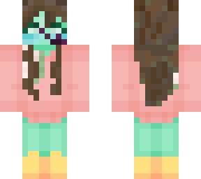 zombie