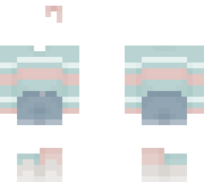 .+* cotton candy
