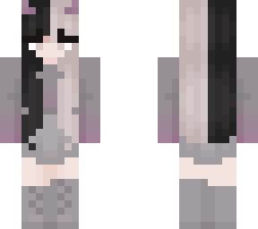 .+* fossil